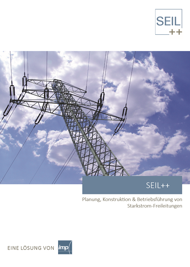 SEIL   Info Flyer